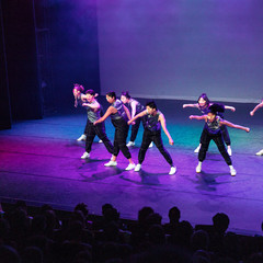 Showcase2025-Levi Baruch-0647.jpg